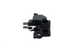 Regulator napięcia Bosch 1986AE0155