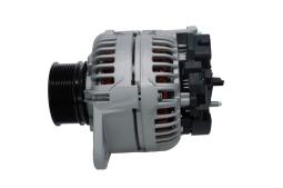 Alternator Bosch 1986A00982