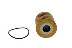 Filtr oleju Bosch 1457429762