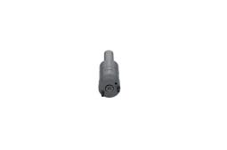 Zestaw naprawczy, dysza wtryskowa Bosch H105019218