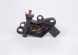 Regulator napięcia Bosch 0272220890