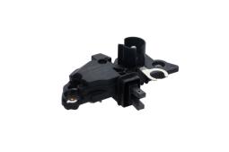 Regulator napięcia Bosch 1986AE0060