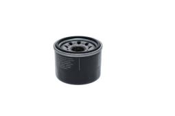 Filtr oleju Bosch F026407089