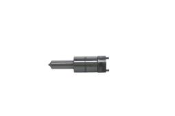 Zestaw naprawczy, dysza wtryskowa Bosch H105019240