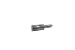 Zestaw naprawczy, dysza wtryskowa Bosch H105019040