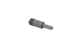 Zestaw naprawczy, dysza wtryskowa Bosch H105019039
