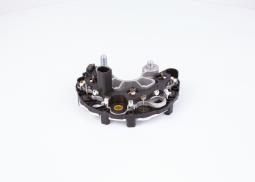 Prostownik, alternator Bosch 1986AE0240