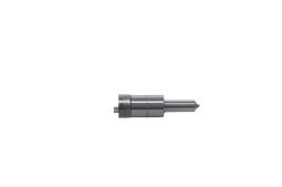 Zestaw naprawczy, dysza wtryskowa Bosch H105019040