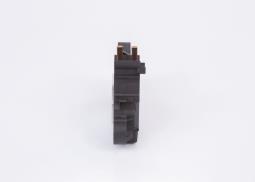 Regulator napięcia Bosch 0272220890