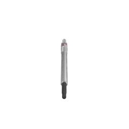 Świeca żarowa Bosch 0250404007