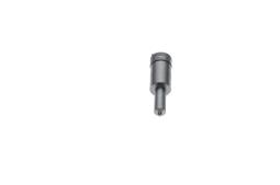 Zestaw naprawczy, dysza wtryskowa Bosch H105019079