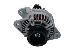 Alternator Bosch 1986A00982