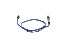 Sonda lambda Bosch 0258010484