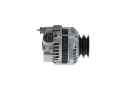 Alternator Bosch 1986A01609