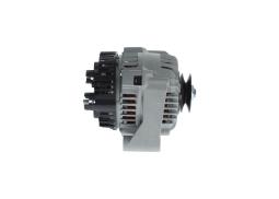 Alternator Bosch 1986A01465