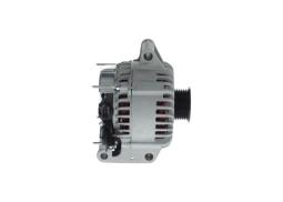 Alternator Bosch 1986A01817