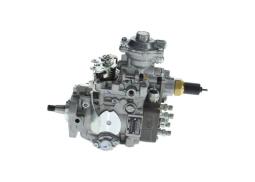 Pompa wtryskowa Bosch 0460424243