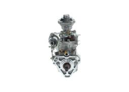 Pompa wtryskowa Bosch 0460424243