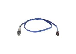 Sonda lambda Bosch 0258010484