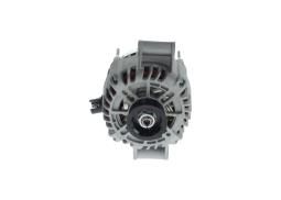 Alternator Bosch 1986A01817