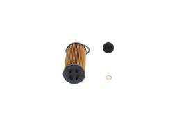 Filtr oleju Bosch F026407204