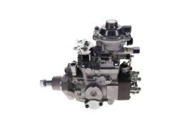 Pompa wtryskowa Bosch 0460426494