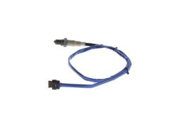 Sonda lambda Bosch 0258010484
