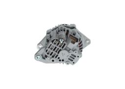 Alternator Bosch 1986A01609