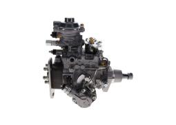 Pompa wtryskowa Bosch 0460426494