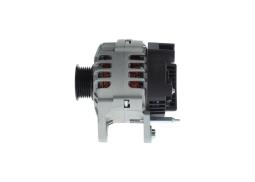 Alternator Bosch 1986A00567