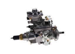Pompa wtryskowa Bosch 0460424243