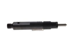Korpus wtryskiwacza Bosch 0432193755