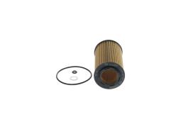 Filtr oleju Bosch F026407387
