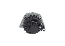 Alternator Bosch 1986A01465