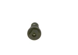 Zawór, układ wtryskowy Bosch 1467C45003