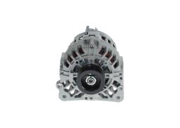Alternator Bosch 1986A00567