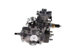 Pompa wtryskowa Bosch 0460424243