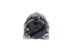 Alternator Bosch 1986A00567