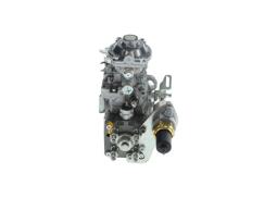Pompa wtryskowa Bosch 0460424243