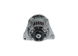 Alternator Bosch 1986A01465