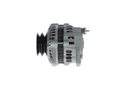Alternator Bosch 1986A01609