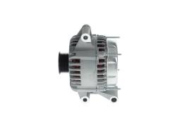 Alternator Bosch 1986A01817