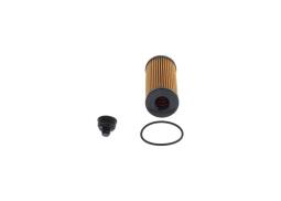 Filtr oleju Bosch F026407204