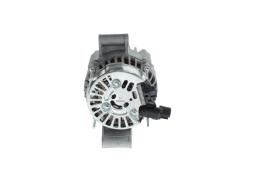 Alternator Bosch 1986A01817