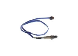 Sonda lambda Bosch 0258010484