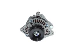 Alternator Bosch 1986A01609