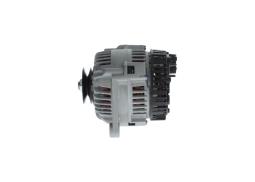 Alternator Bosch 1986A01465