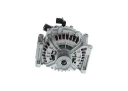 Alternator Bosch 1986A00960