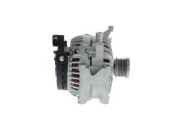 Alternator Bosch 1986A00960