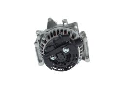 Alternator Bosch 1986A00960